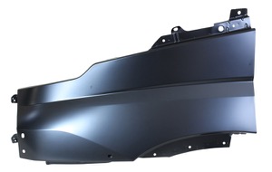 Skrm Till Hger Fram in the group  at  Professional Parts Sweden AB (3082312)