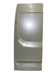 Bakd�rr V�nster Bakdel in the group Body parts / Repair Panels / Repair Panel, Door at  Professional Parts Sweden AB (3082711)