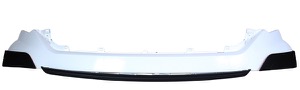 St�tf�ngare Fram �verdel in the group  at  Professional Parts Sweden AB (3082906)