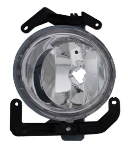 Dimst H27W/2 Till H�ger Fram in the group Headlights / Lightning / Fog lights / Fog lamp at  Professional Parts Sweden AB (31200282)