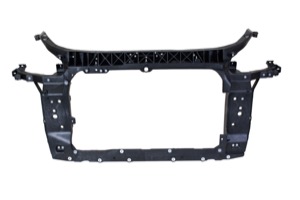 Frontpl�t Plast Komplett-Del in the group  at  Professional Parts Sweden AB (3120200)