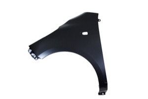 Skrm Till Hger Fram in the group Body parts / Body Panel / Body Panel, Sidewall at  Professional Parts Sweden AB (3120312)