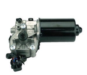 Vindrutetorkarmotor in the group Wiper equipment / Wiper motor at  Professional Parts Sweden AB (31203270)