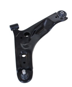 Lnkarm Hjulupphngning in the group Suspension parts / Steering and suspension at  Professional Parts Sweden AB (3120361)