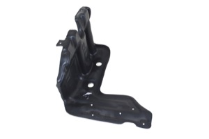 Motorkpa Diesel Till Hger Fram in the group Body parts / Body Parts / Paneling / Engine protection plate at  Professional Parts Sweden AB (3120794)