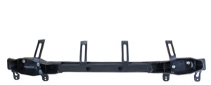 Std Sttfngare Bak in the group  at  Professional Parts Sweden AB (3120980)