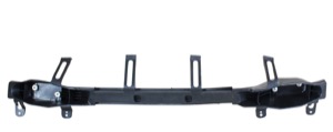 Std Sttfngare Bak in the group  at  Professional Parts Sweden AB (3120981)