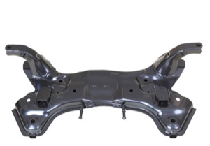 Hj�lpram/Aggregatf�sten Framaxel in the group  at  Professional Parts Sweden AB (3121005)