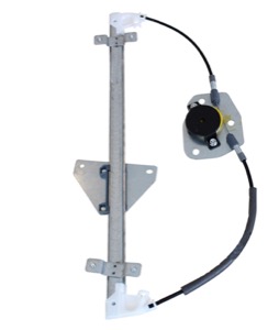 Fnsterhiss Utan Elmotor Elektrisk in the group  at  Professional Parts Sweden AB (31211801)