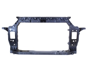 Frontpl�t Komplett-Del in the group  at  Professional Parts Sweden AB (3121200)