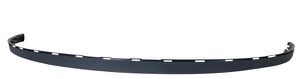 Spoiler Fram in the group Body parts / Body Parts / Spoiler at  Professional Parts Sweden AB (3121225A1)