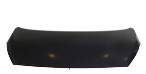 Motorhuv Stl in the group Body parts / Tailgate, Bonnet, Doors, Sunroof / Bonnet / Bonnet at  Professional Parts Sweden AB (3121280)