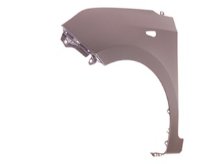 Sk�rm V�nster Fram in the group Body parts / Body Panel / Body Panel, Sidewall at  Professional Parts Sweden AB (3121311A1)