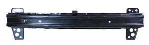 Std Sttfngare Fram in the group Body parts / Body Parts / Bumpers / Bumper Reinforcement at  Professional Parts Sweden AB (3121940)