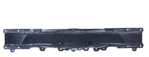 St?d St?tf?ngare Fram in the group Body parts / Body Parts / Bumpers / Bumper Reinforcement at  Professional Parts Sweden AB (3121980A1)