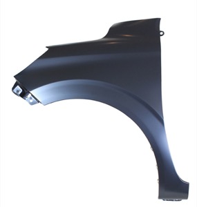Sk�rm V�nster Fram in the group  at  Professional Parts Sweden AB (3122311)
