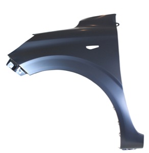 Sk�rm V�nster Fram in the group  at  Professional Parts Sweden AB (3122313)
