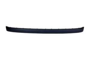 Prydnads- / skyddslist stotfangare in the group Body parts / Body Parts / Trim Parts / Trim Moulding / Trim Moulding Bumper at  Professional Parts Sweden AB (3124971)