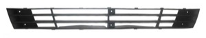 Ventilationsgaller Stötfångare Fram in the group Body parts / Body Parts / Radiator Grille / Radiator Grille at Professional Parts Sweden AB (3124997)
