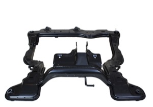 Hj�lpram/Aggregatf�sten Manuell in the group  at  Professional Parts Sweden AB (3125006)