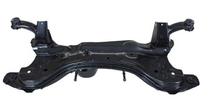 Hjlpram/Aggregatfsten Framaxel in the group  at  Professional Parts Sweden AB (3127004)