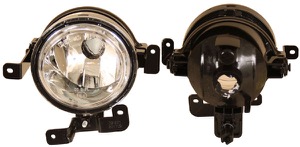 Dimst H27W/2 Till H�ger Fram in the group Headlights / Lightning / Fog lights / Fog lamp at  Professional Parts Sweden AB (31270284)