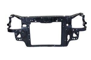 Frontpl�t Komplett-Del in the group  at  Professional Parts Sweden AB (3127231)