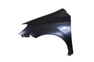 Sk�rm V�nster Fram in the group Body parts / Body Panel / Body Panel, Sidewall at  Professional Parts Sweden AB (3127315)