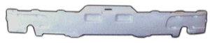 Sttdmpare Fr Kofngare Fram in the group Body parts / Body Parts / Bumpers / Bumper Cover at  Professional Parts Sweden AB (3127947)