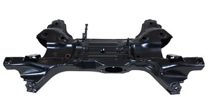 Hj�lpram/Aggregatf�sten Fram in the group  at  Professional Parts Sweden AB (3128005)