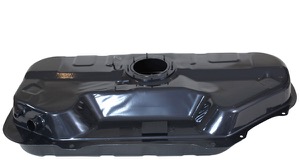 Br�nsletank in the group Body parts / Body Parts / Fuel Tank Filling / Fuel Tank at  Professional Parts Sweden AB (3128007)