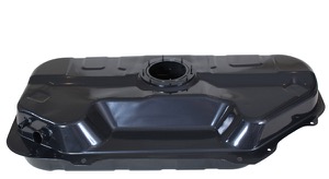 Br�nsletank Diesel in the group Body parts / Body Parts / Fuel Tank Filling / Fuel Tank at  Professional Parts Sweden AB (3128009)