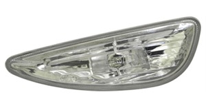 Blinker Vnster Sidoinstallation in the group  at  Professional Parts Sweden AB (31280601)