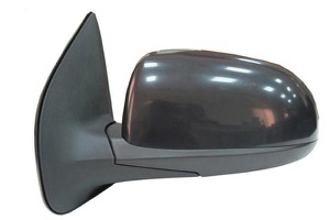 Utv.Spegel V�nster in the group Body parts / Mirror / Outside Mirror at  Professional Parts Sweden AB (31281041)