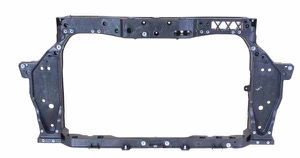 Frontpl�t Komplett-Del in the group  at  Professional Parts Sweden AB (3128201)