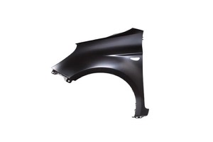 Skrm Till Hger Fram in the group Body parts / Body Panel / Body Panel, Sidewall at  Professional Parts Sweden AB (3128312A1)