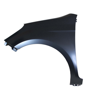 Skrm Till Hger Fram in the group Body parts / Body Panel / Body Panel, Sidewall at  Professional Parts Sweden AB (3128318)