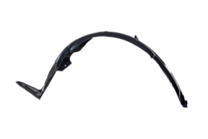 Bekl�dnad Hjulhus Plast in the group Body parts / Body Parts / Fenders / Inner Fender Panel at  Professional Parts Sweden AB (3128388)