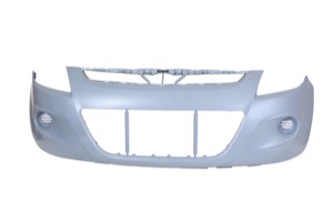 Sttfngare M/Grundlack Fram in the group Body parts / Body Parts / Bumpers / Bumper Cover at  Professional Parts Sweden AB (3128900)