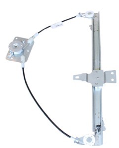Fnsterhiss Utan Elmotor Elektrisk in the group  at  Professional Parts Sweden AB (31291801)
