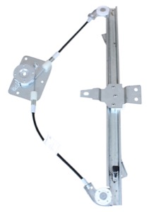 Fnsterhiss Utan Elmotor Elektrisk in the group  at  Professional Parts Sweden AB (31291901)