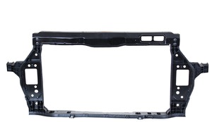 Frontpl�t Komplett-Del in the group  at  Professional Parts Sweden AB (3129200)