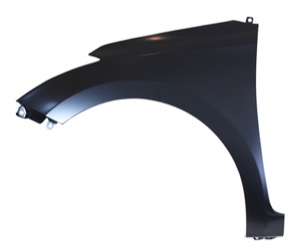 Sk�rm V�nster Fram in the group Body parts / Body Panel / Body Panel, Sidewall at  Professional Parts Sweden AB (3129311)