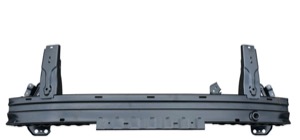 Std Sttfngare Fram in the group Body parts / Body Parts / Bumpers / Bumper Reinforcement at  Professional Parts Sweden AB (3129940)