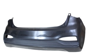 St�tf�ngare Bak Blank in the group  at  Professional Parts Sweden AB (3129952)