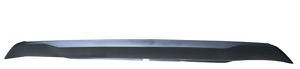 Spoiler Bak i gruppen Kaross / Kaross / Spoiler hos  Professional Parts Sweden AB (3129970)