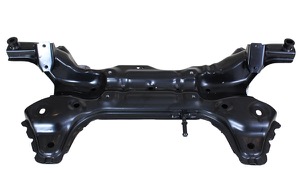 Hj�lpram/Aggregatf�sten Framaxel in the group  at  Professional Parts Sweden AB (3131005)