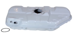 Br�nsletank Diesel in the group  at  Professional Parts Sweden AB (3131009)
