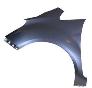 Sk�rm V�nster Fram in the group Body parts / Body Panel / Body Panel, Sidewall at  Professional Parts Sweden AB (3131311)