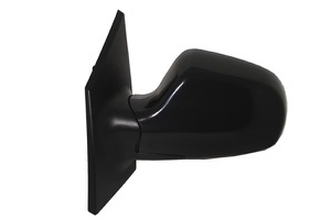 Utv.Spegel Fr El. Spegelinstllning in the group Body parts / Mirror / Outside Mirror at  Professional Parts Sweden AB (31321041)